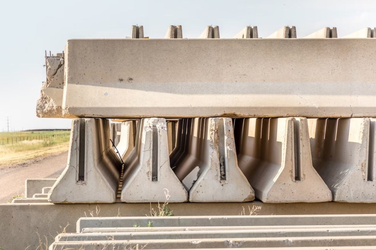 shoring benching sloping