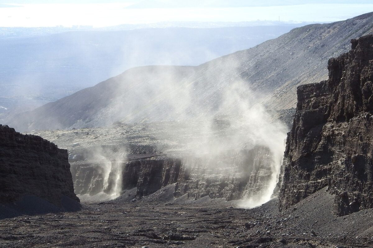 sloping benching shoring