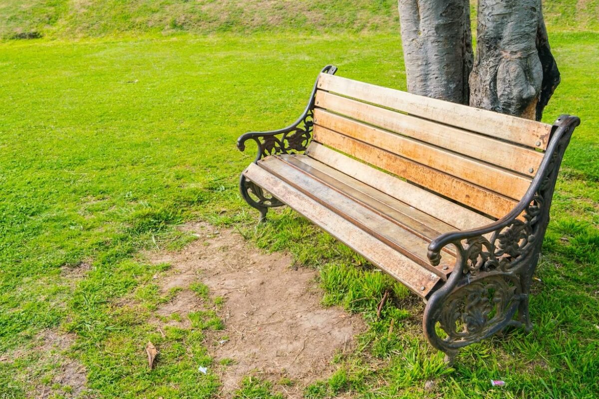 trench benching requirements