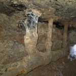 Average Trenching Cost houston