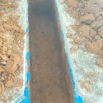 trenching services near me houston